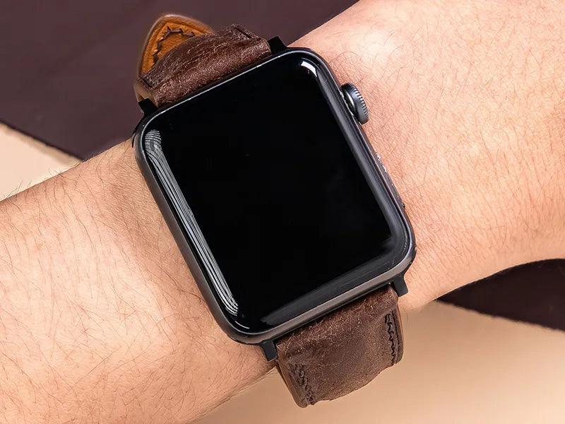 Best Apple Watch Bands