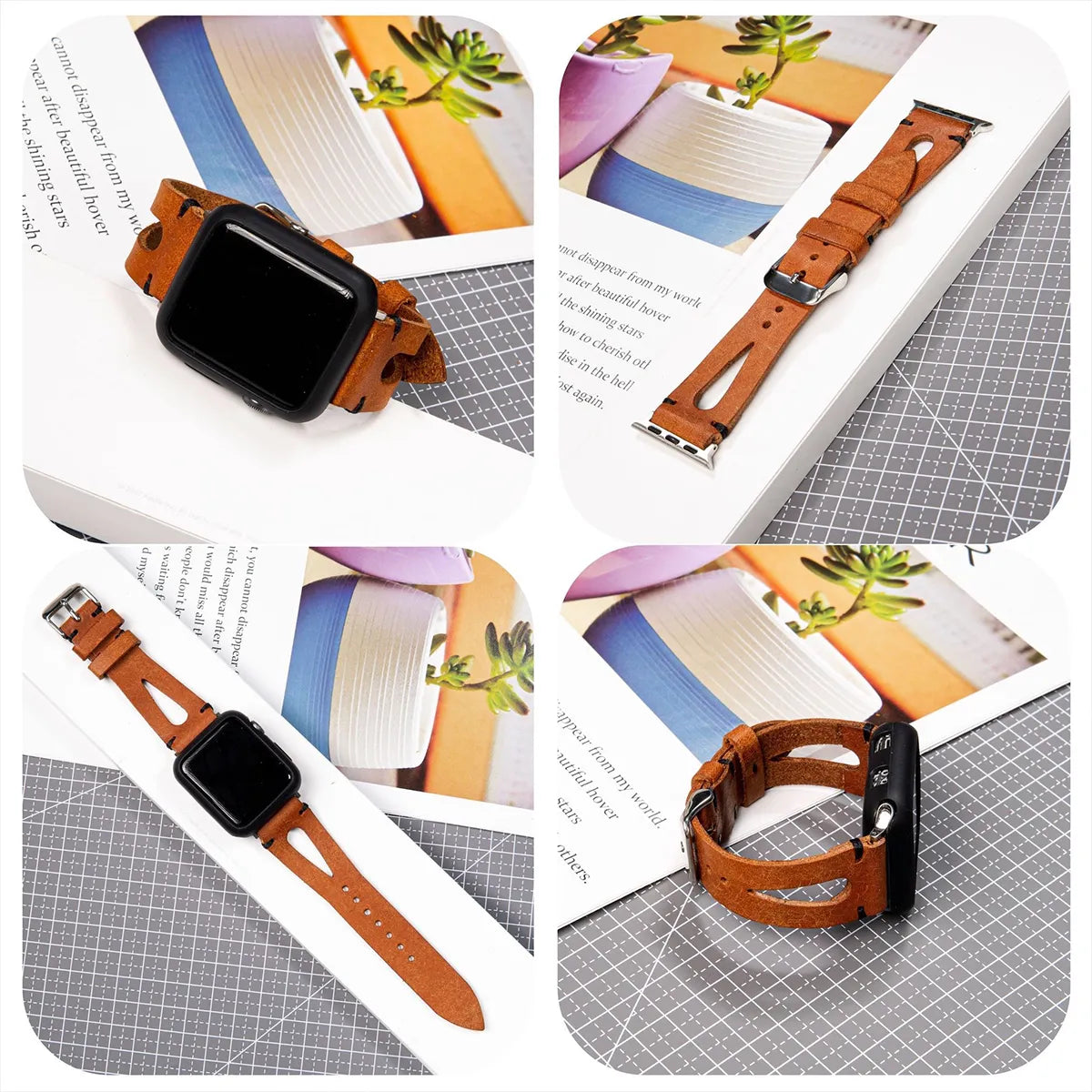 Italian-Pueblo-Leather-Light-Brown-Apple-Watch-Band-Rustic-Elegance-04.webp?v=1716025250