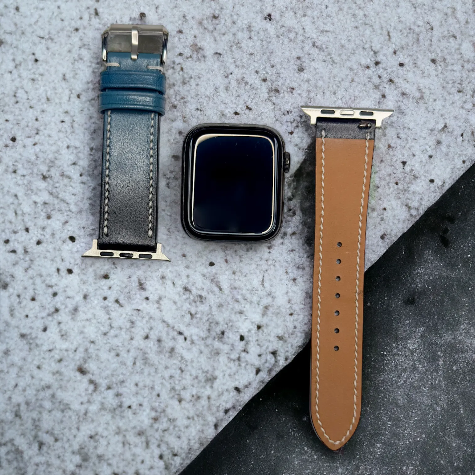 VegLeatherAppleWatchBand-BluetoBlackGradient1.webp?v=1713942429