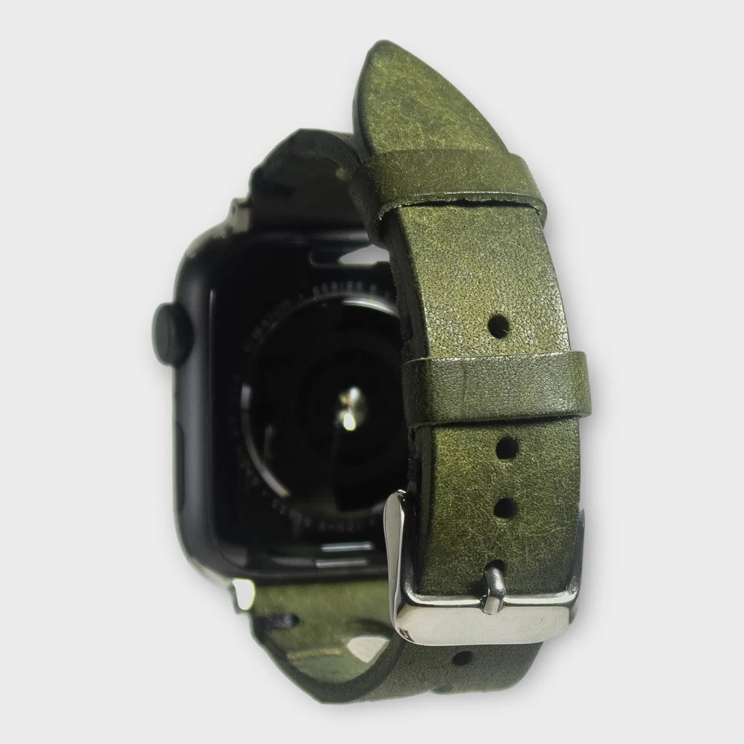 VibrantGreenPuebloLeatherAppleWatchBand5.webp?v=1715973218