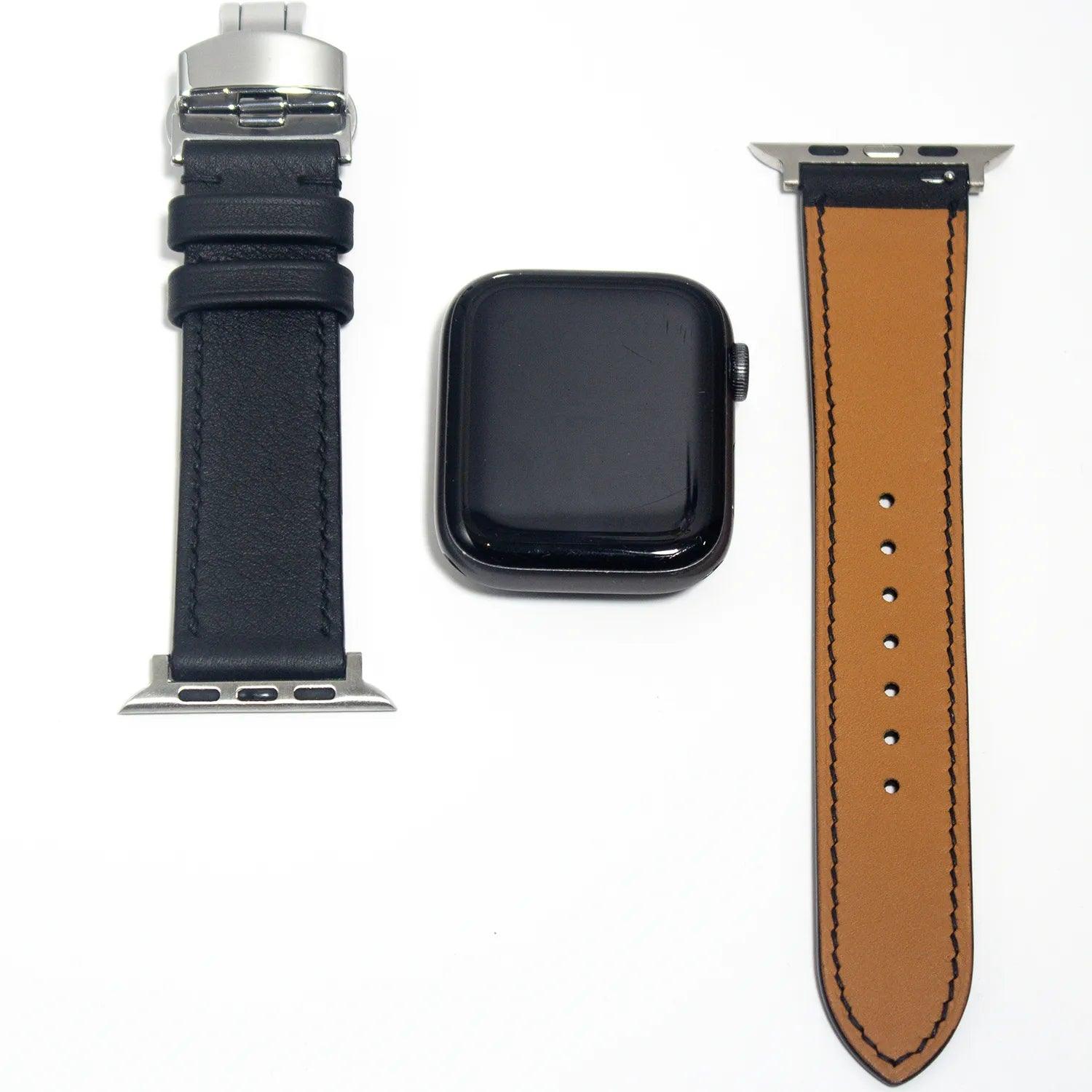 black-swift-leather-apple-watch-band-with-black-stitching-leathix-5.webp?v=1715971905