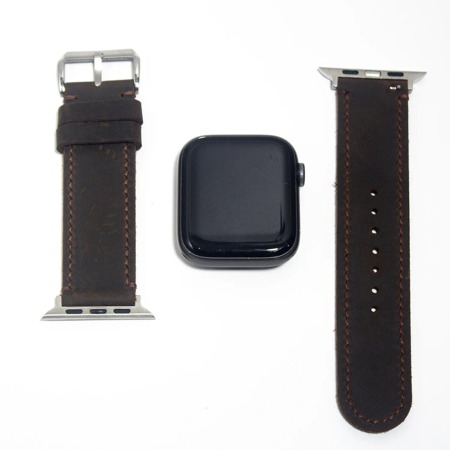 dark-brown-waxy-leather-apple-watch-band-rugged-elegance-leathix-5.webp?v=1717643174