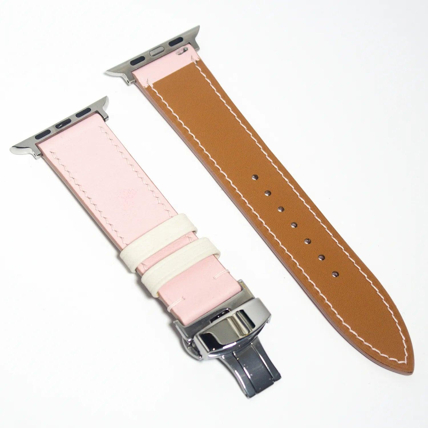 pink-swift-leather-apple-watch-band-chic-and-sophisticated-leathix-4.webp?v=1715972991